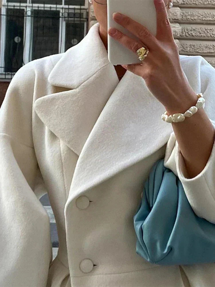 MARLENE – Abrigo de Invierno Elegante y Cálido