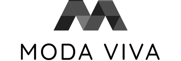 Moda viva
