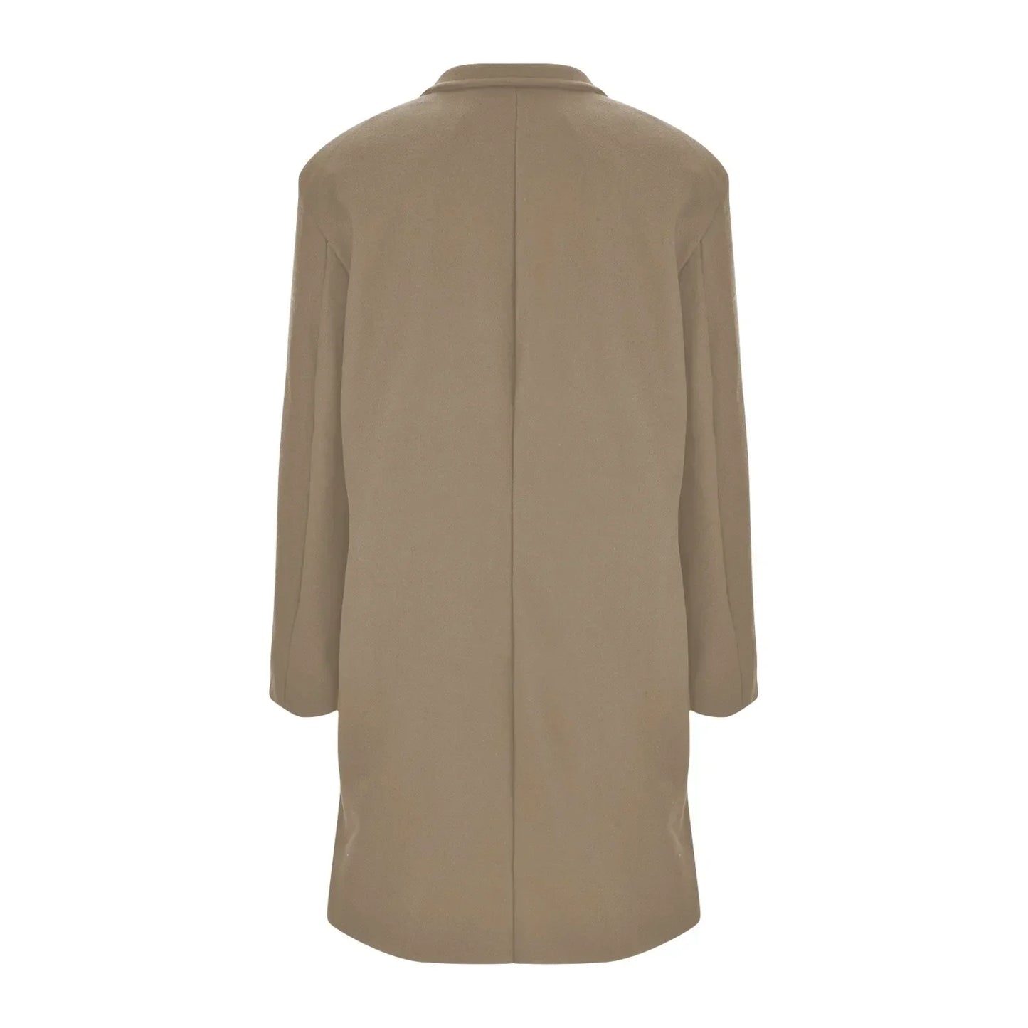 AMELIE | Abrigo elegante para mujer