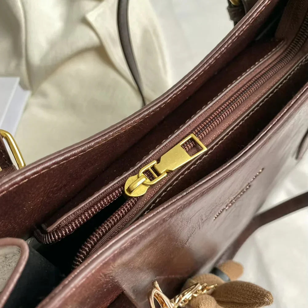 Lena - Bolso español para mujer