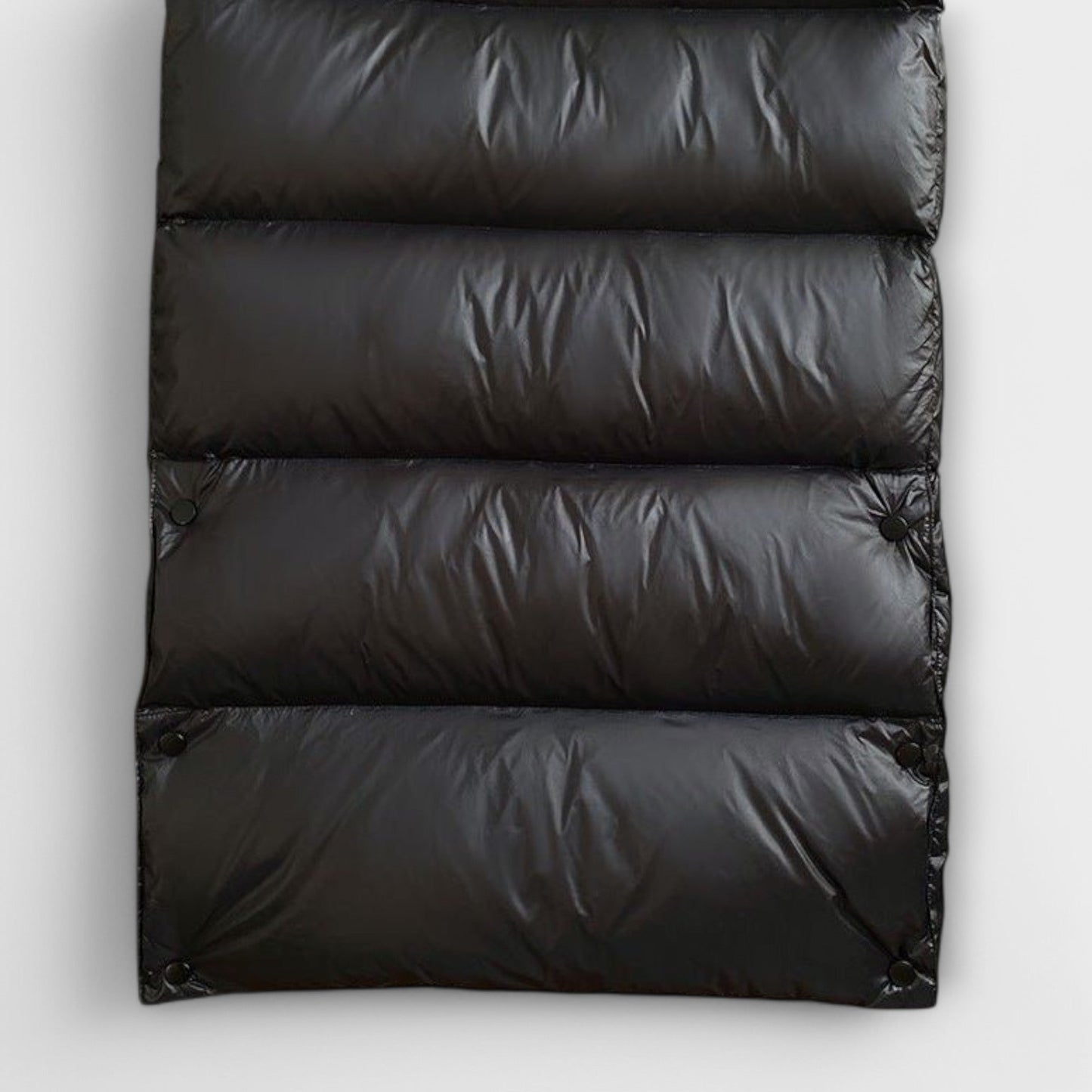 CLARISSA™ | PARKA INVERNAL IMPERMEABLE Y CÁLIDO