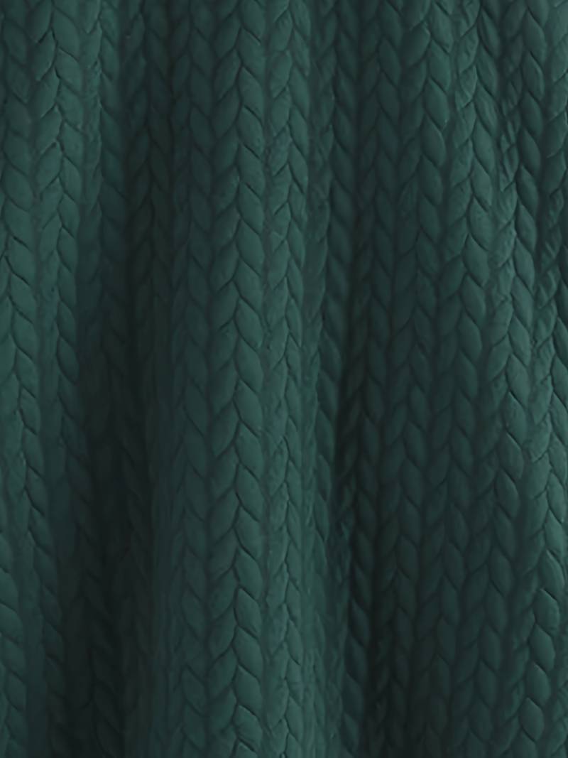 FRIDA | Cárdigan moderno para días fríos