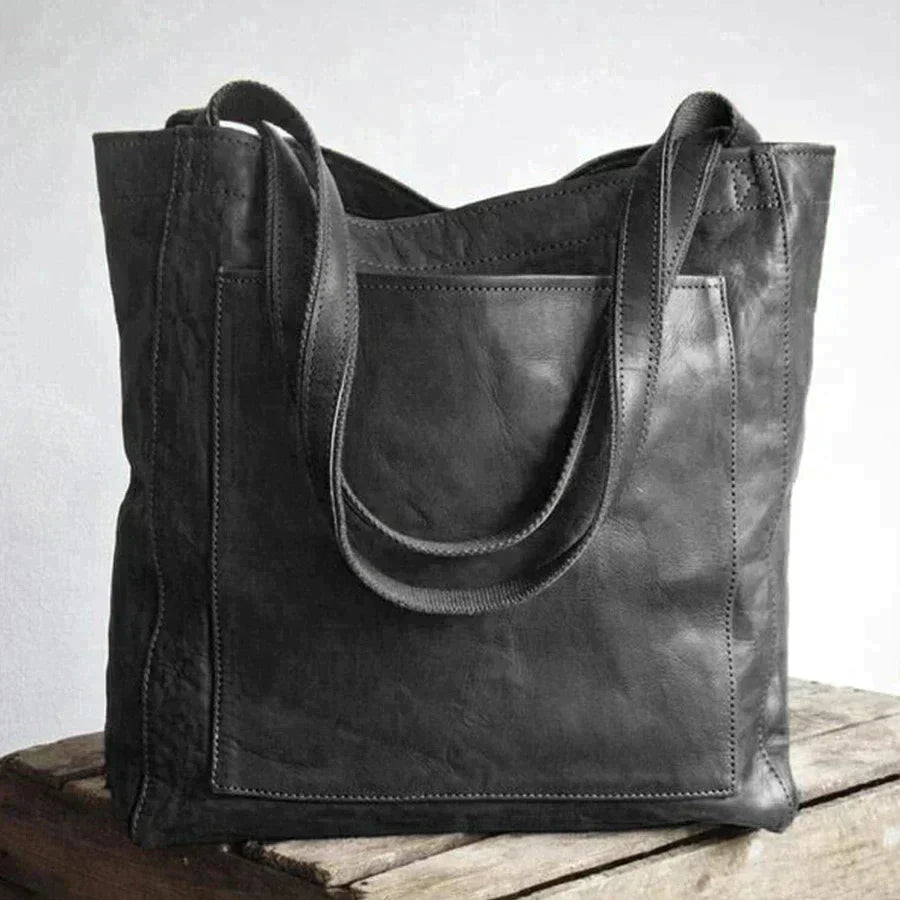 Francesca - Elegante Bolsa de Mano