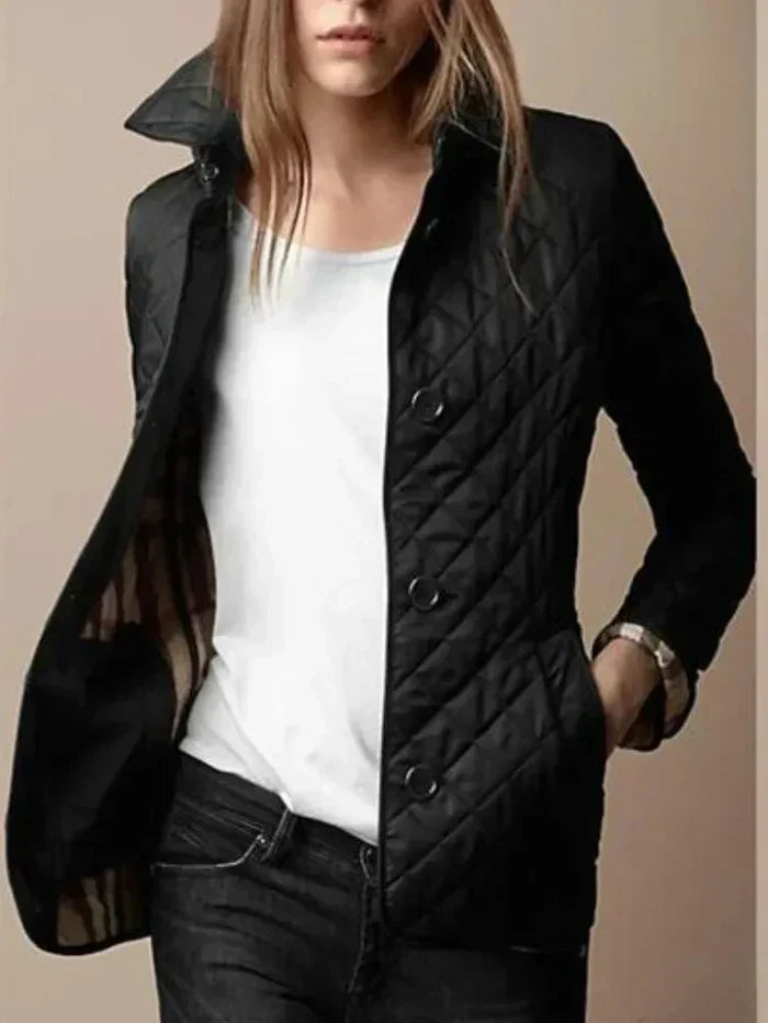 JASMINE | Chaqueta