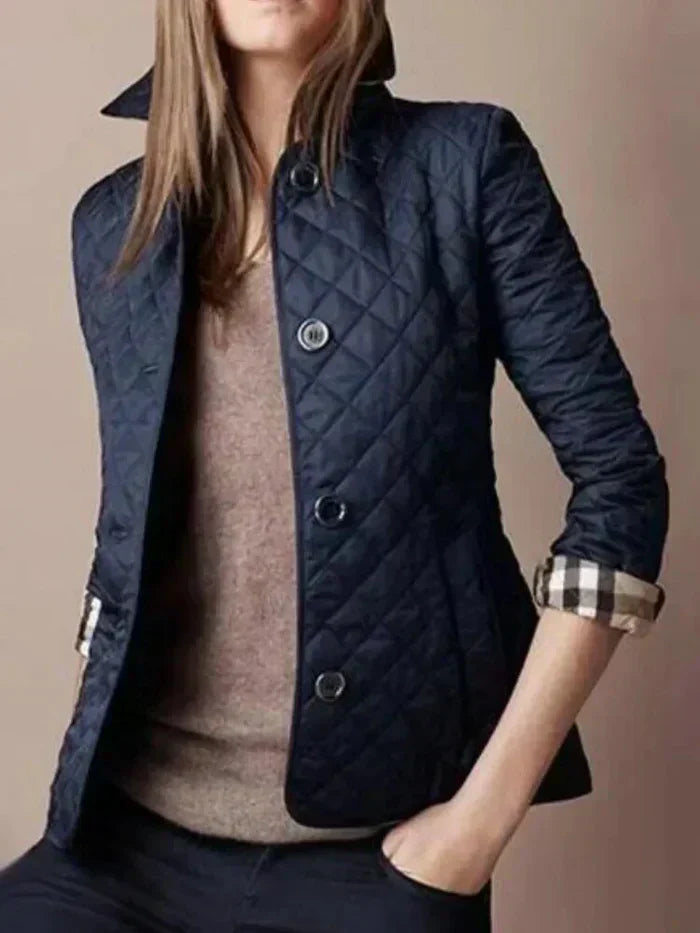 JASMINE | Chaqueta