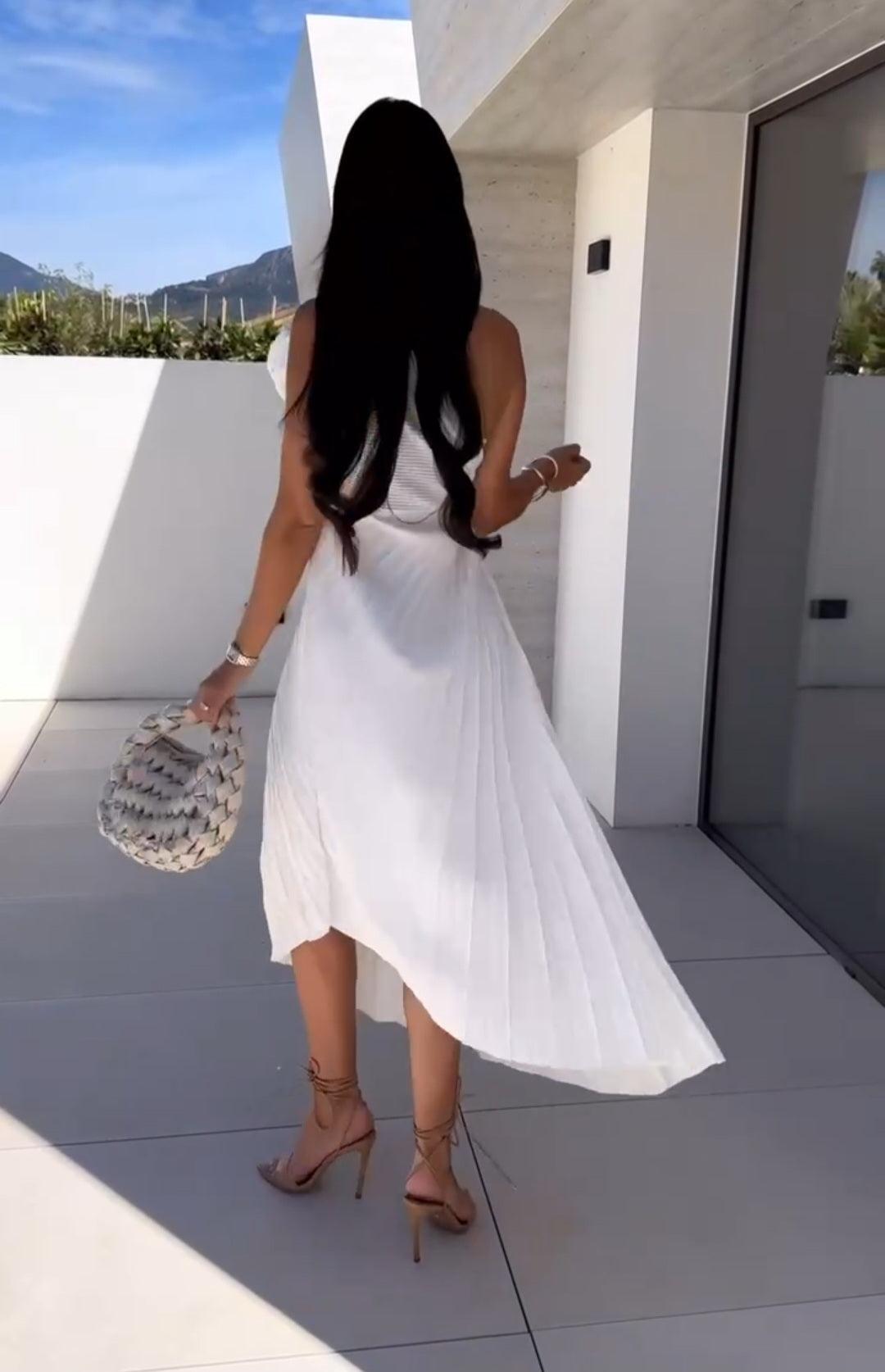 Sofía | Elegante Vestido