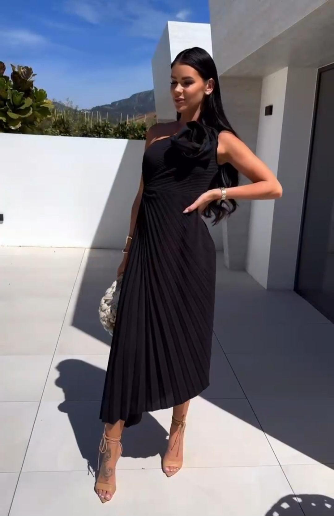 Sofía | Elegante Vestido